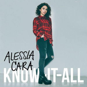 alessia_cara_-_know_it_all