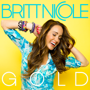 britt-nicole-gold-single-2012-1200x1200
